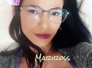 mariross Porn Monkey Cash