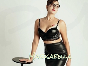 Marisabella
