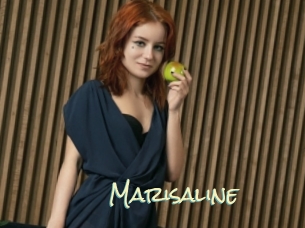 Marisaline
