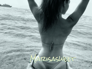 Marisasweet