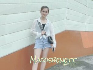Marisbenett