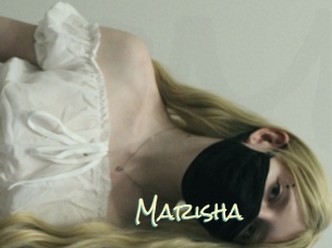 Marisha