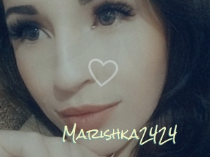 Marishka2424