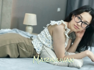 Marisilivan