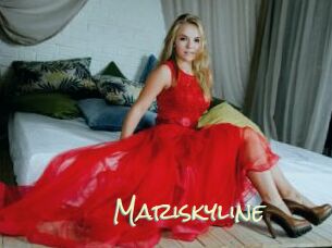 Mariskyline