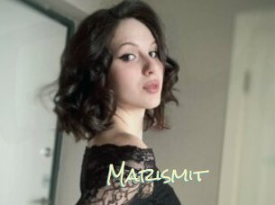Marismit