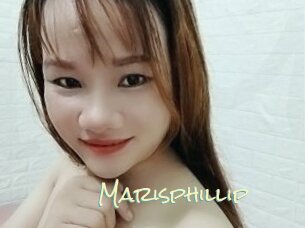 Marisphillip