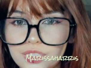 Marissaharris