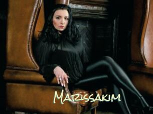 Marissakim