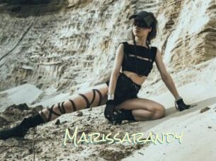 Marissarandy