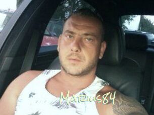 Marius84