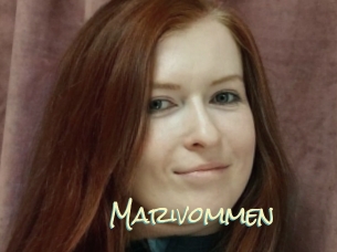 marivommen Porn Monkey Cash