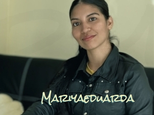 Mariyaeduarda