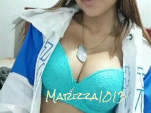 Marizza1013