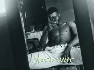 Mark_dayt