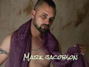 Mark_jacobson