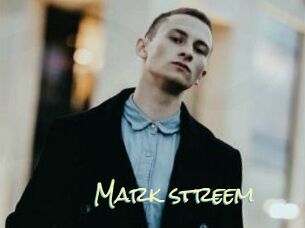 Mark_streem