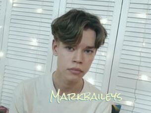 Markbaileys