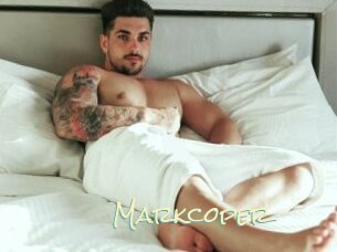 Markcoper