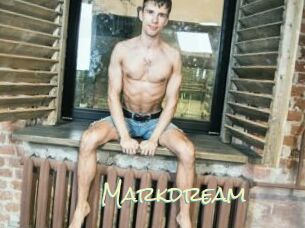 Markdream