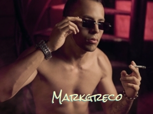 Markgreco