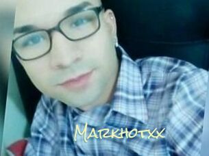 Mark_hotxx