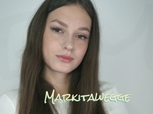 Markitawegge