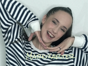 Markizaester