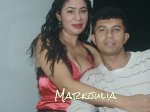 markjulia Porn Monkey Cash