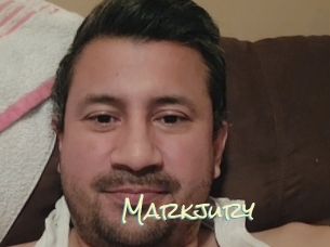 Markjury