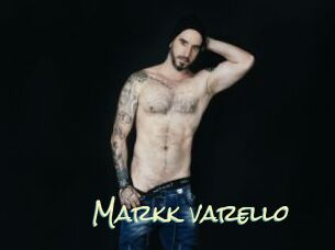 Markk_varello