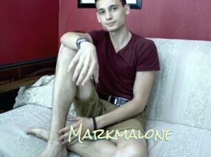markmalone Porn Monkey Cash