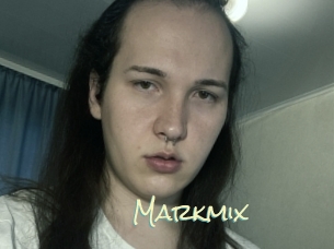 markmix Porn Monkey Cash