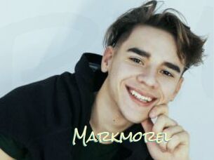 Markmorel