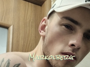 markolberg Porn Monkey Cash