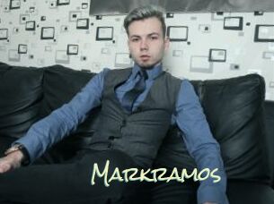 Markramos
