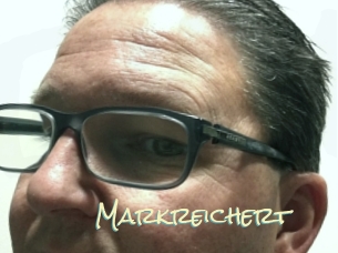 markreichert Porn Monkey Cash
