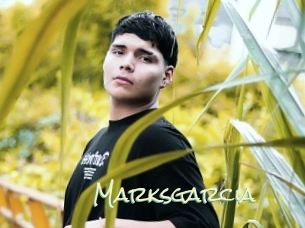 Marksgarcia