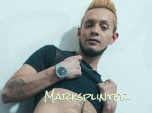 Marksplinter