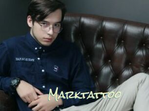 Marktattoo