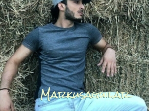 Markusaguilar