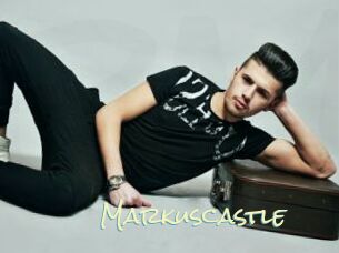 Markuscastle
