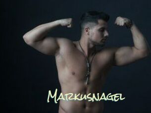 Markusnagel
