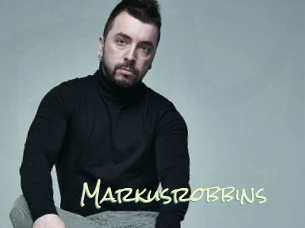 Markusrobbins