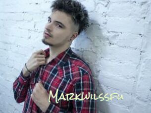 Markwilssfu