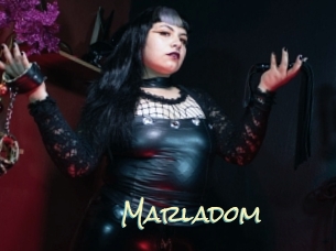 Marladom
