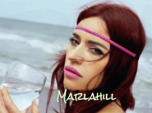Marlahill