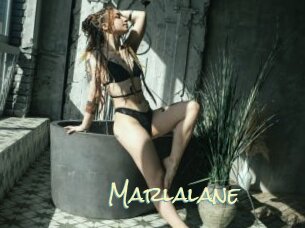 Marlalane