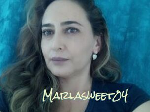 Marlasweet04