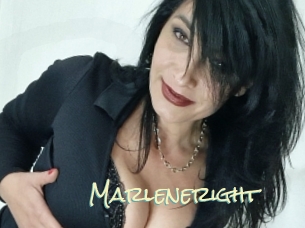 marleneright Porn Monkey Cash